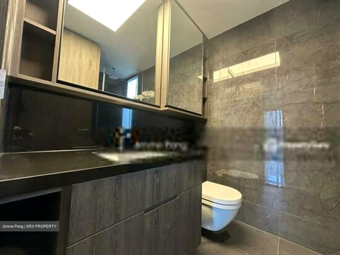 The M (D7), Apartment #622166791